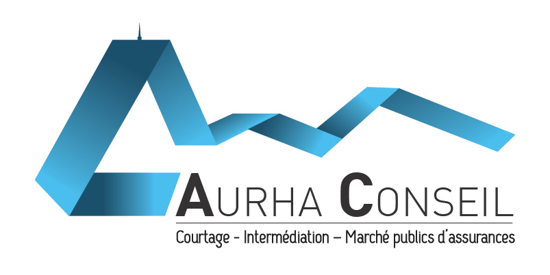 Aurha conseil logo